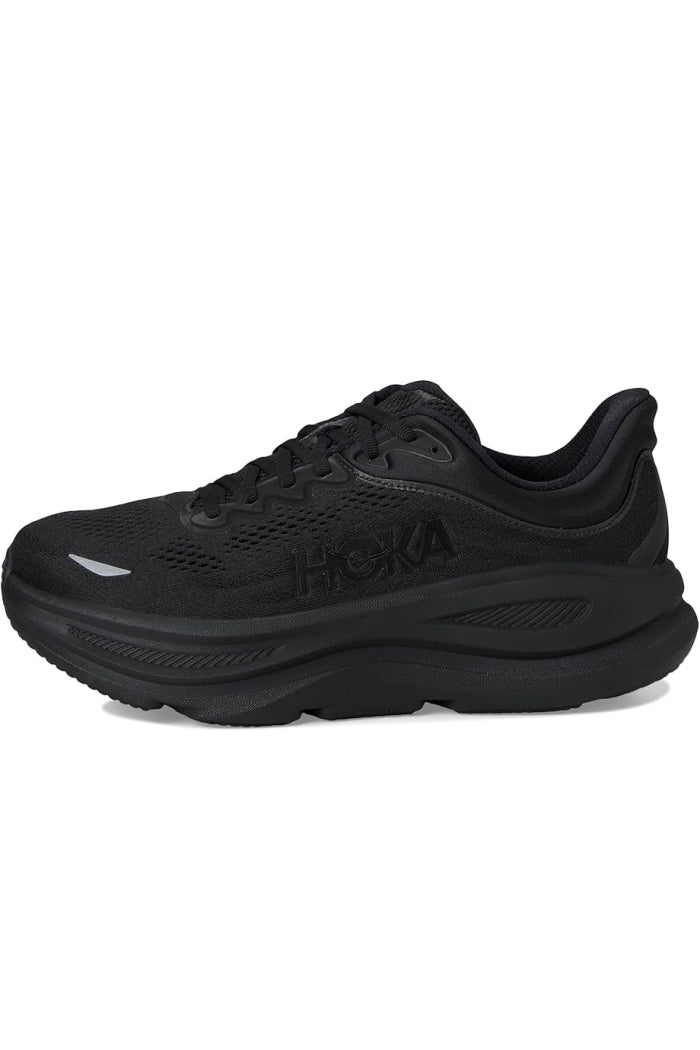 Men's Hoka Bondi 9 X-Wide Width