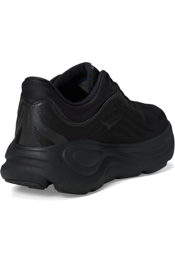 Men's Hoka Bondi 9 X-Wide Width