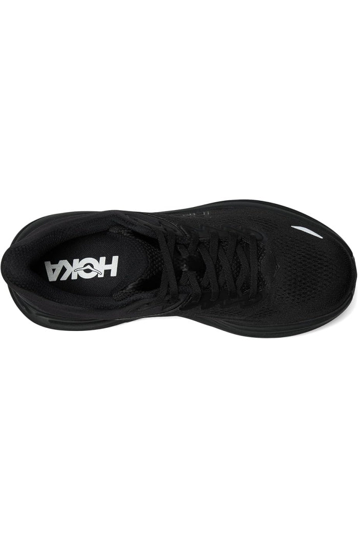 Men's Hoka Bondi 9 X-Wide Width