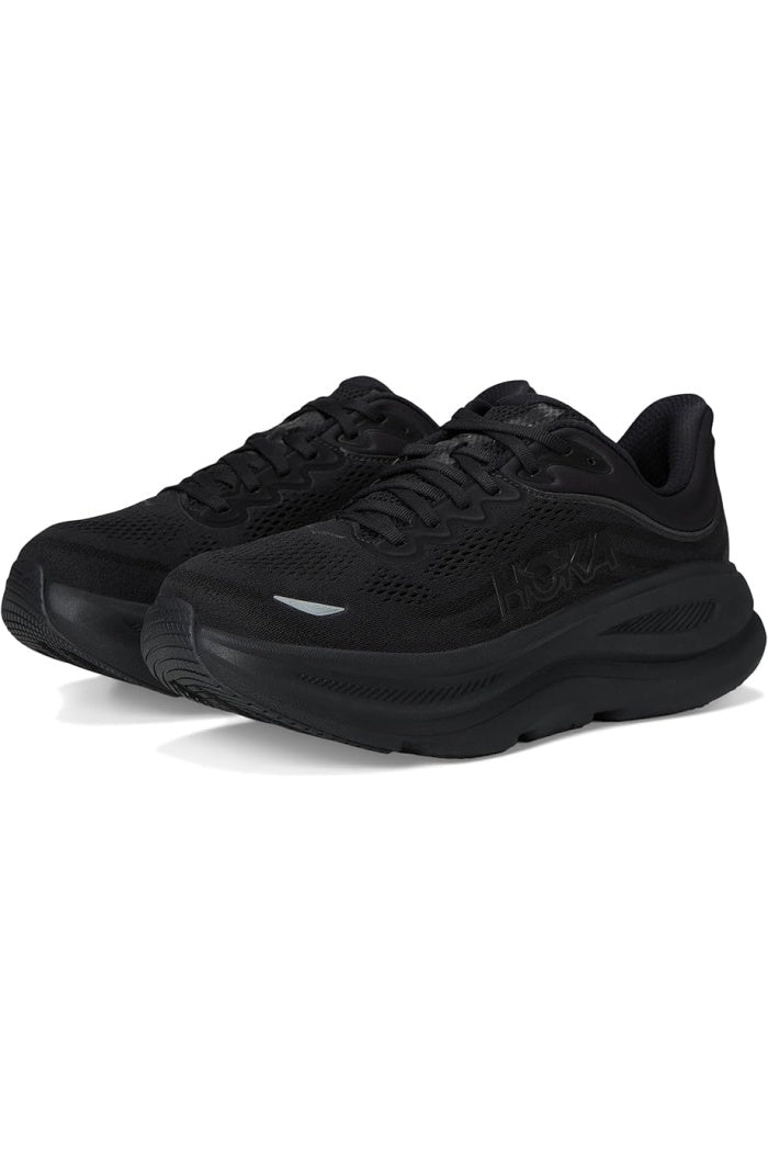 Men's Hoka Bondi 9 X-Wide Width