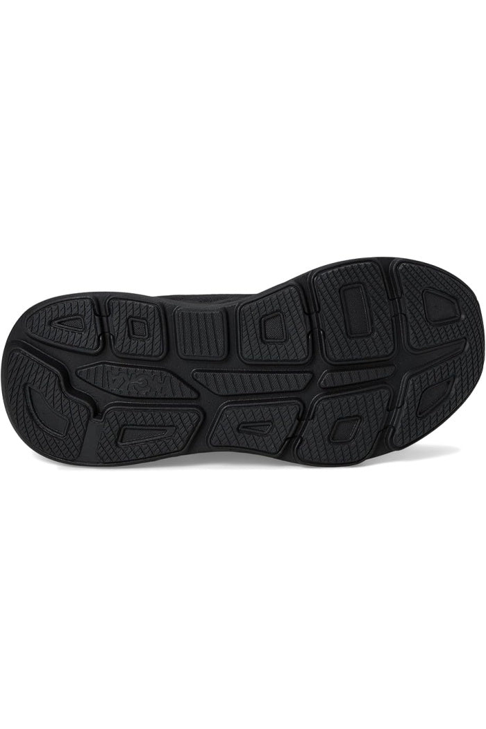 Men's Hoka Bondi 9 X-Wide Width