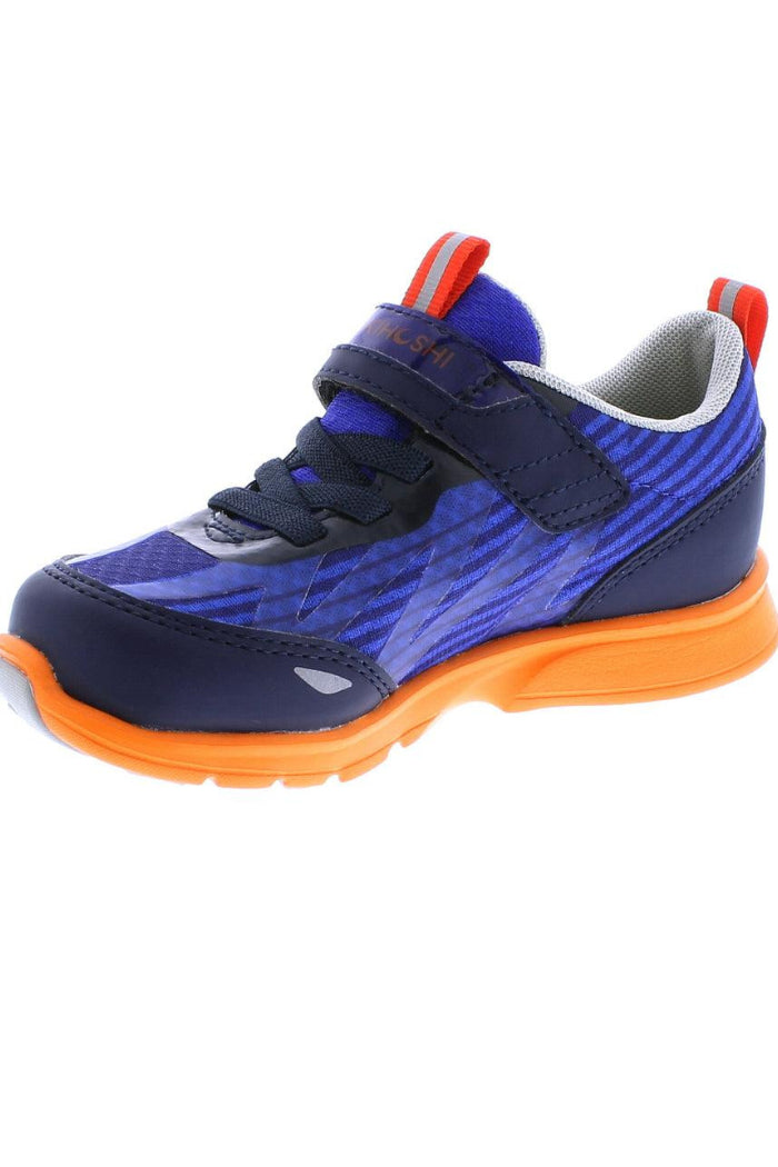 JET Child Shoes