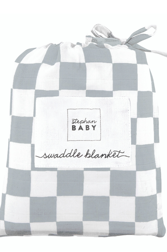Swaddle Blanket