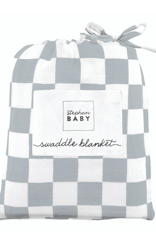 Swaddle Blanket