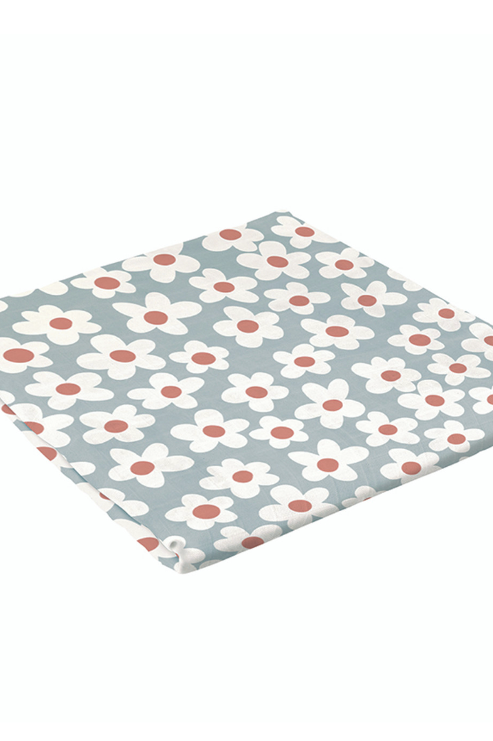 Swaddle Blanket