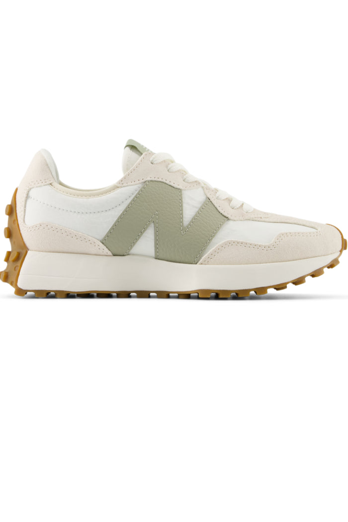New Balance Women's 327