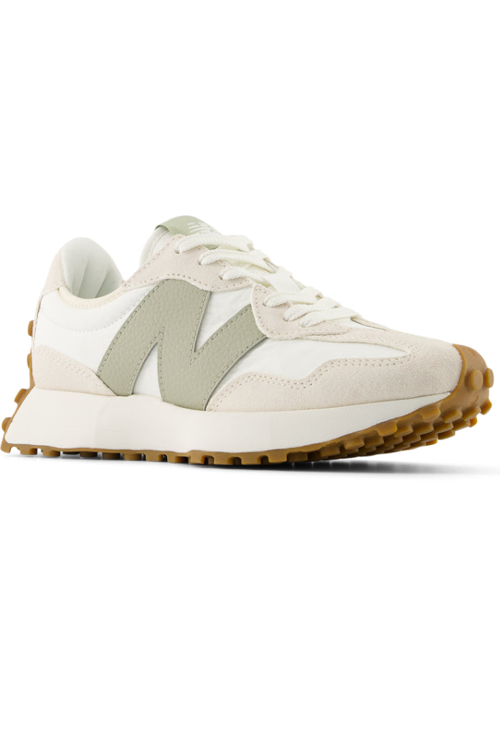 New Balance Women's 327