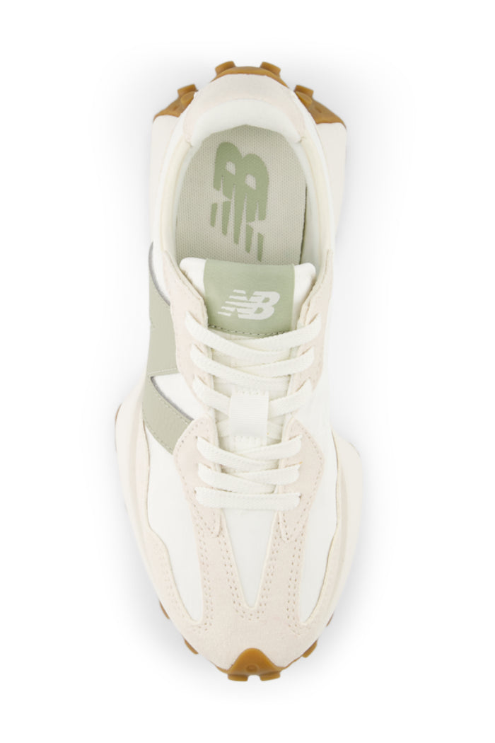 New Balance Women's 327