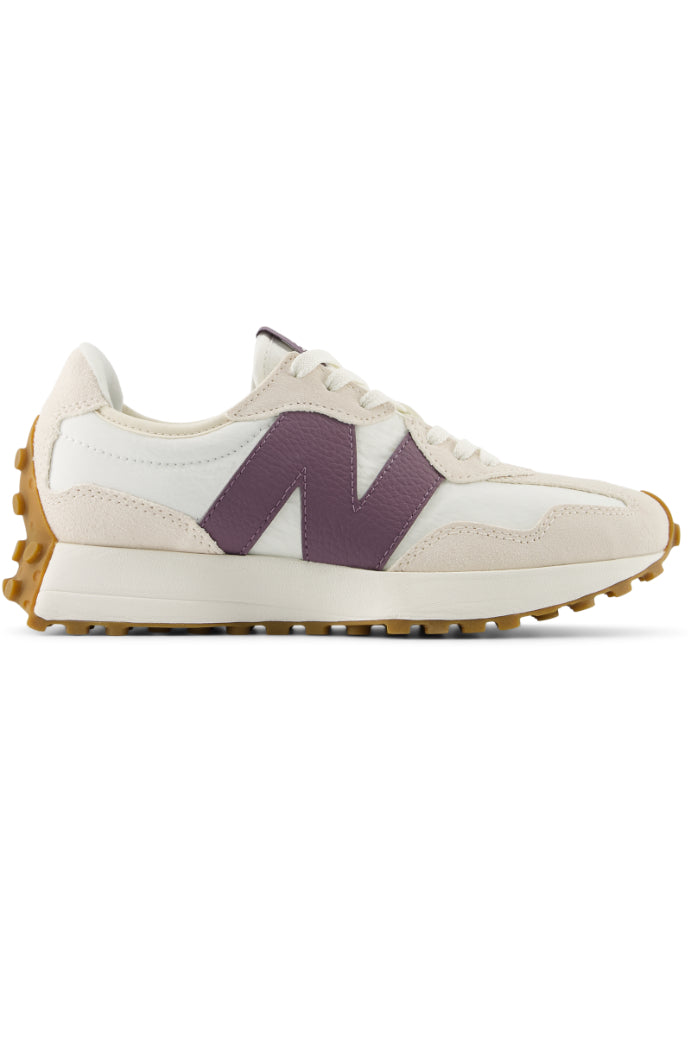 New Balance Women's 327