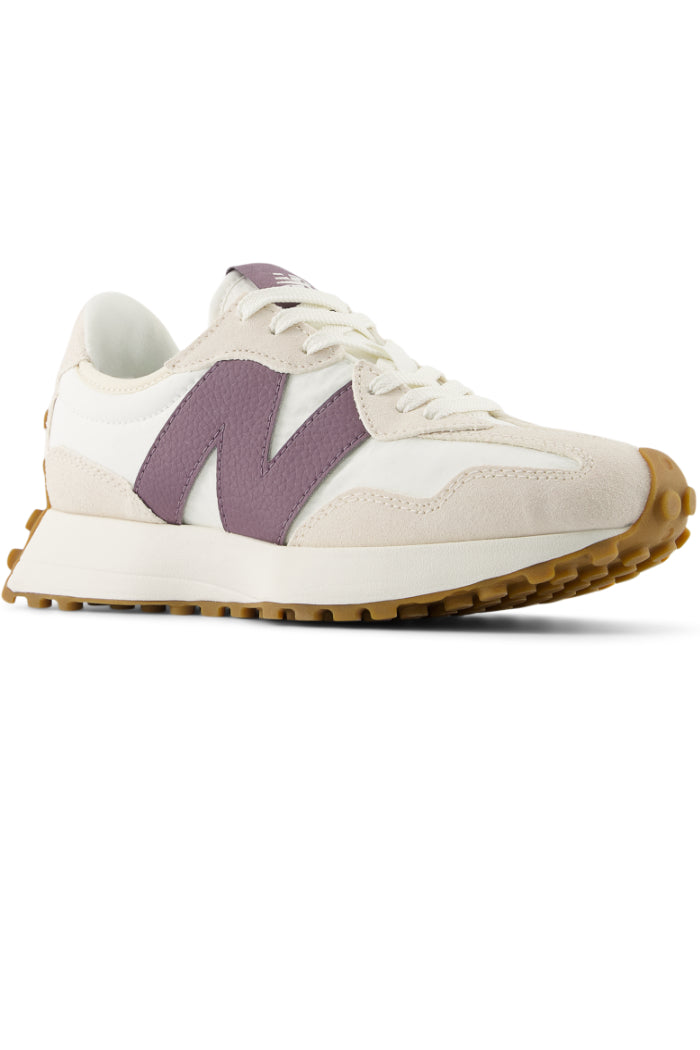 New Balance Women's 327