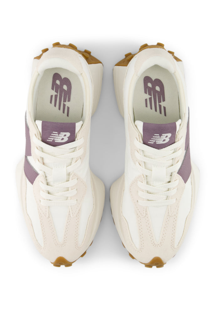 New Balance Women's 327
