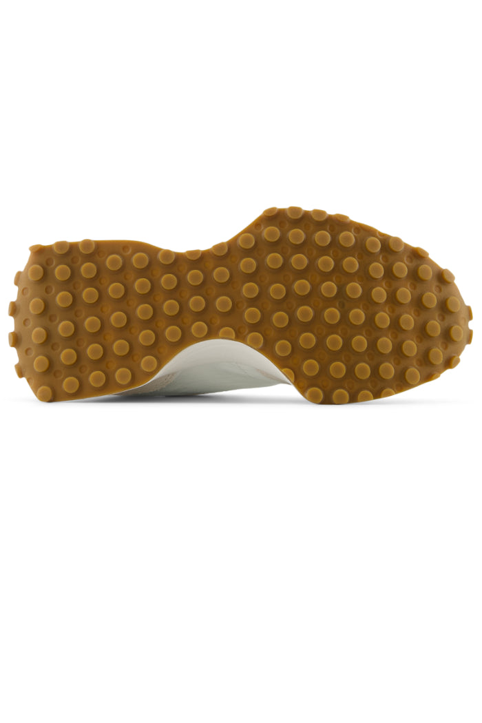 New Balance Women's 327