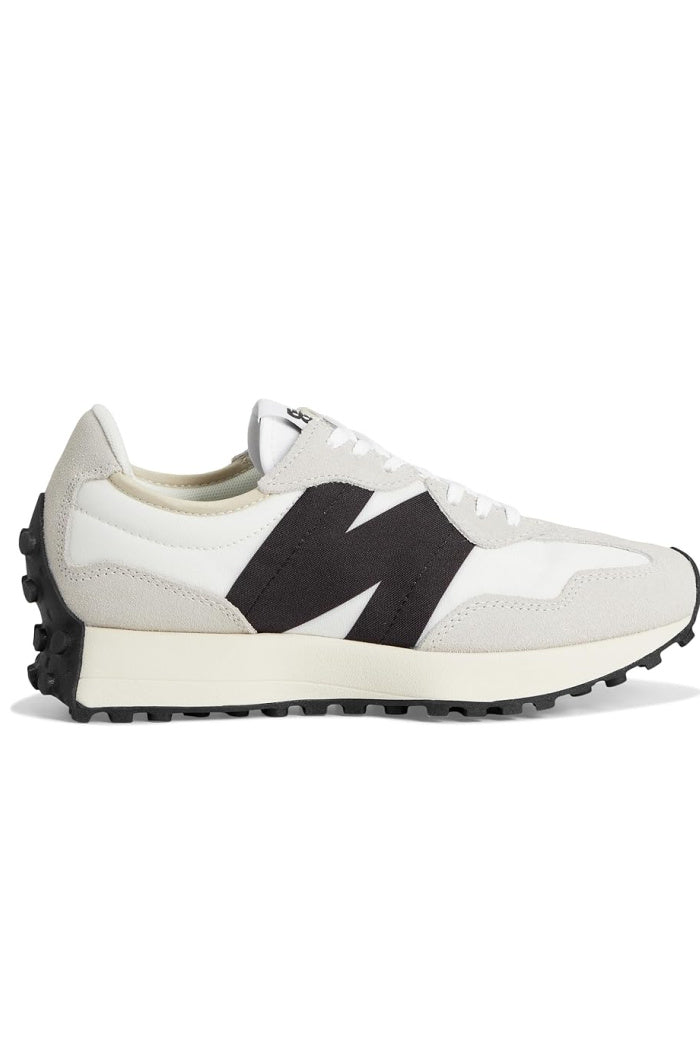 New Balance 327