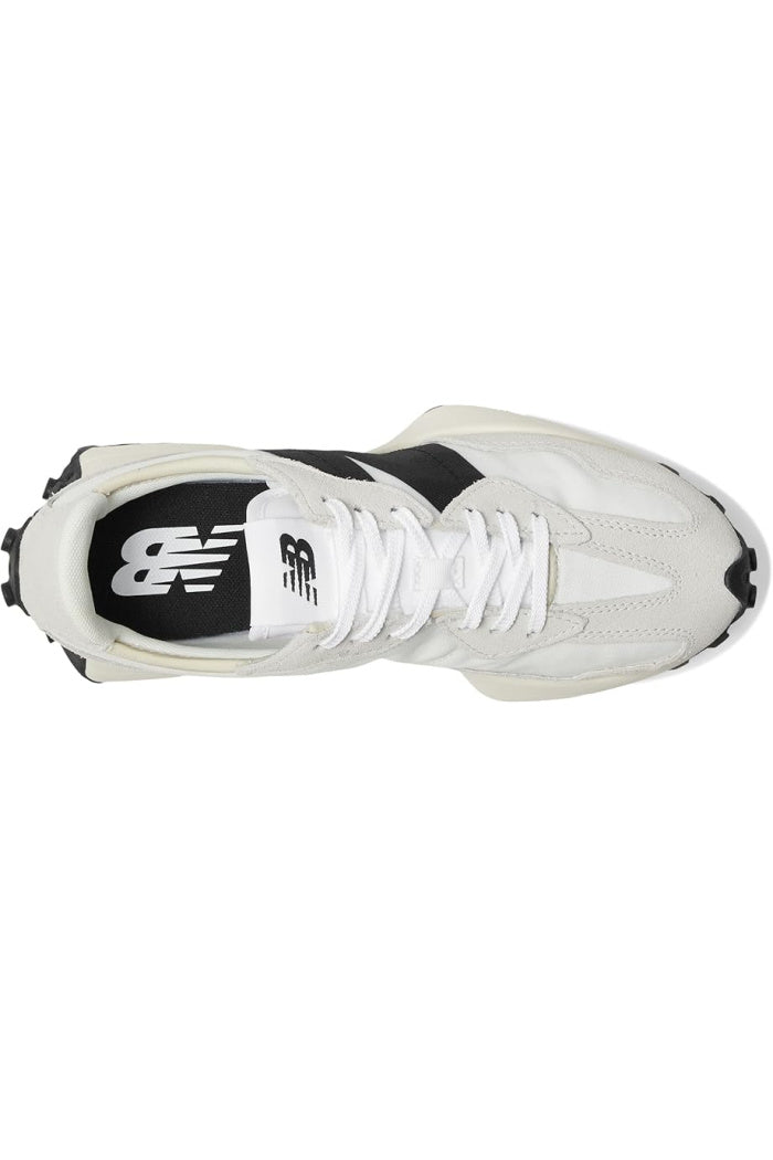 New Balance 327