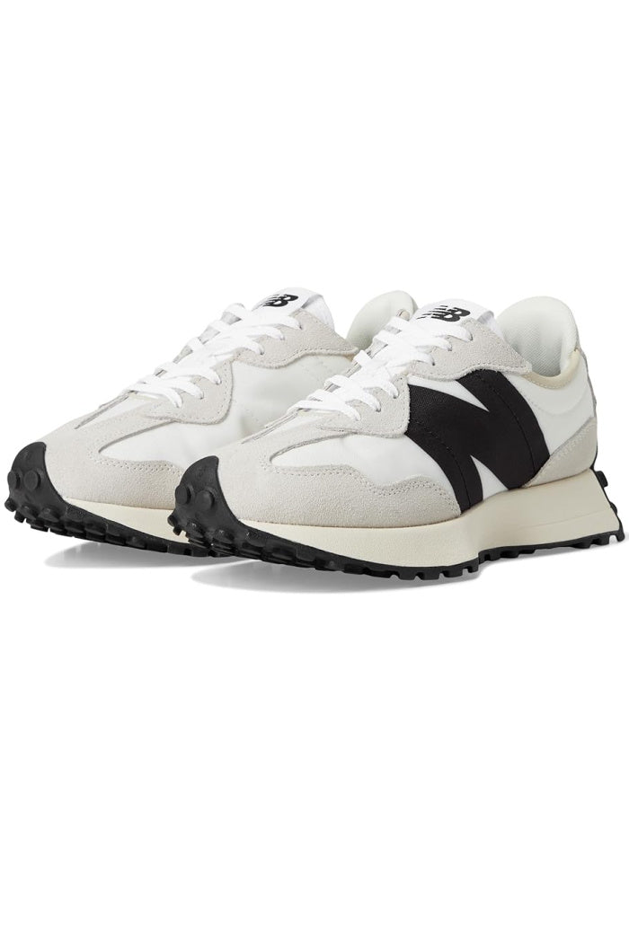 New Balance 327