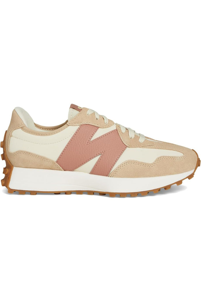 New Balance 327