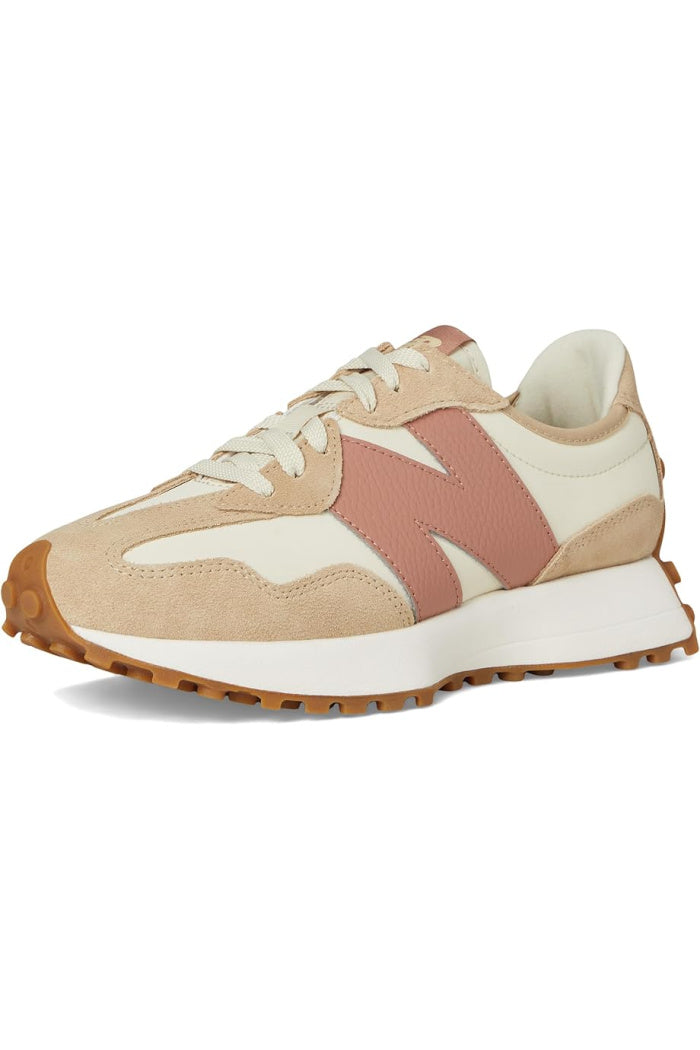 New Balance 327