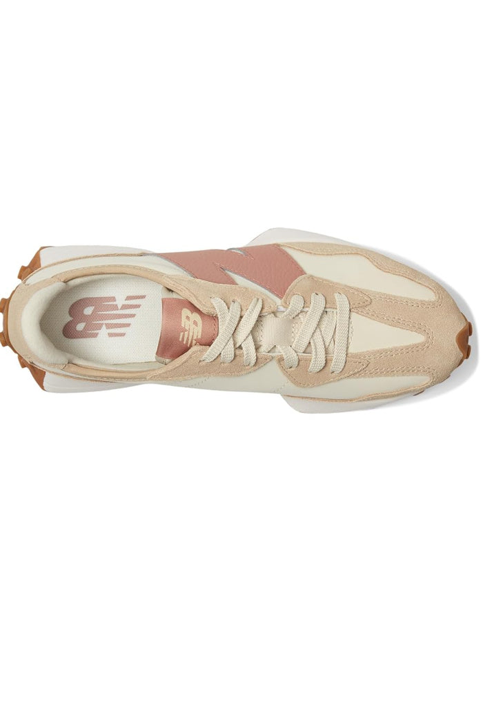 New Balance 327