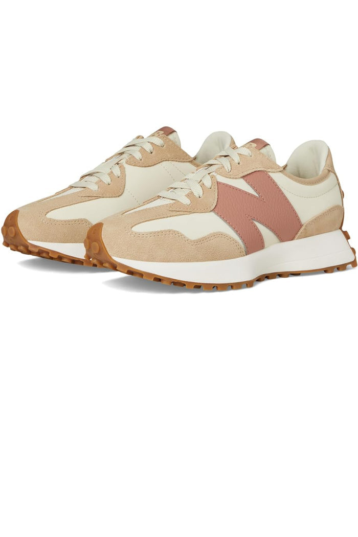 New Balance 327