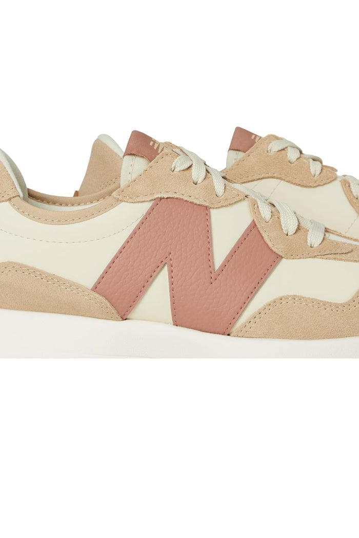 New Balance 327