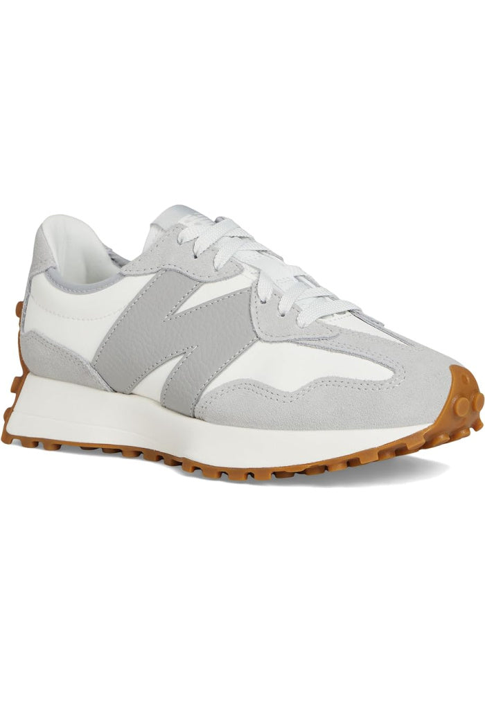 New Balance 327