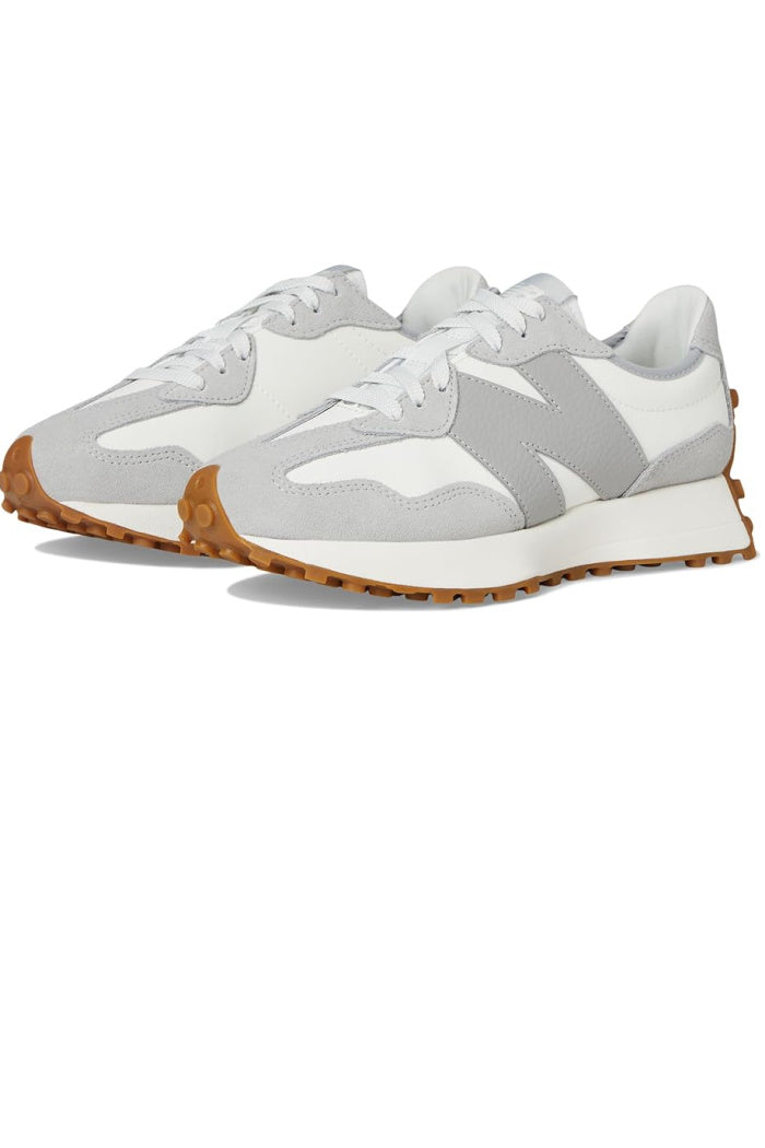 New Balance 327