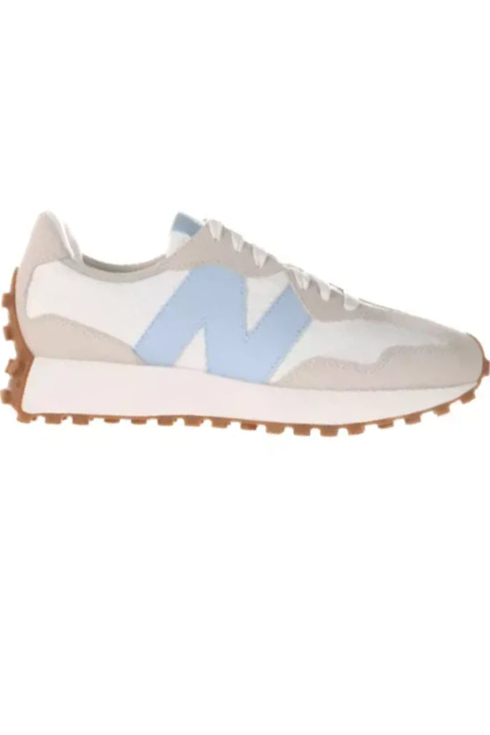 New Balance Women's 327