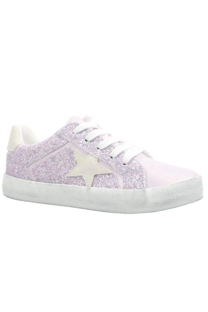 Nina Koryana Sneaker