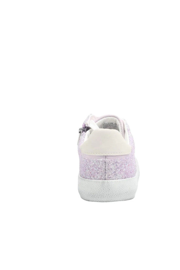 Nina Koryana Sneaker