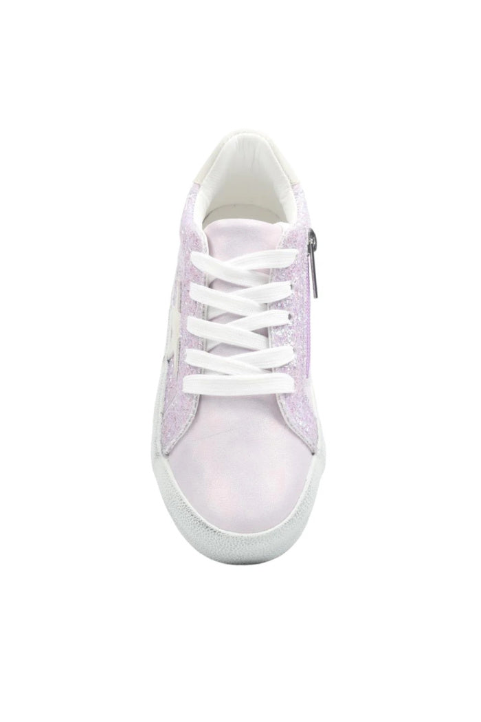 Nina Koryana Sneaker