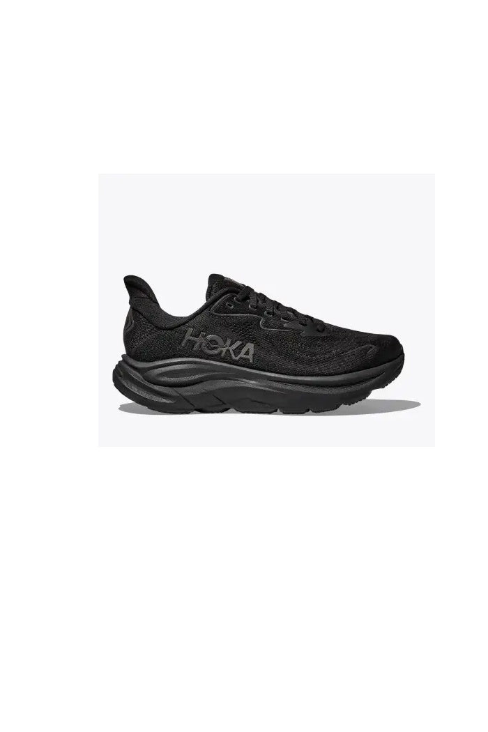 Hoka Men's Clifton 10