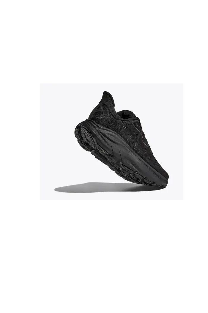 Hoka Men's Clifton 10