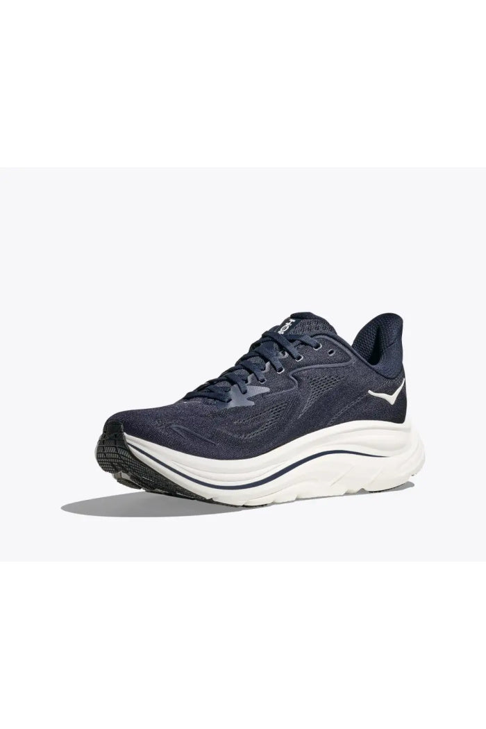Hoka Men's Clifton 10