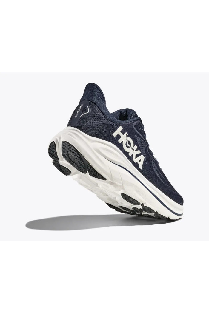 Hoka Men's Clifton 10