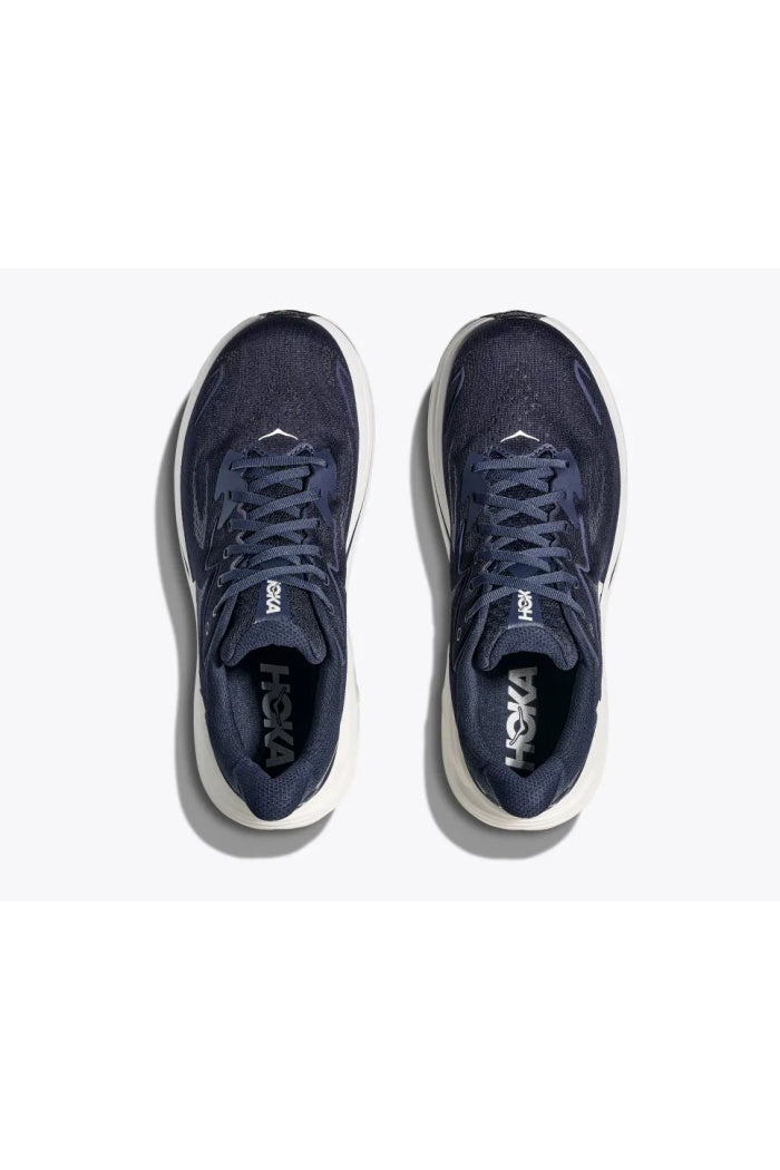 Hoka Men's Clifton 10