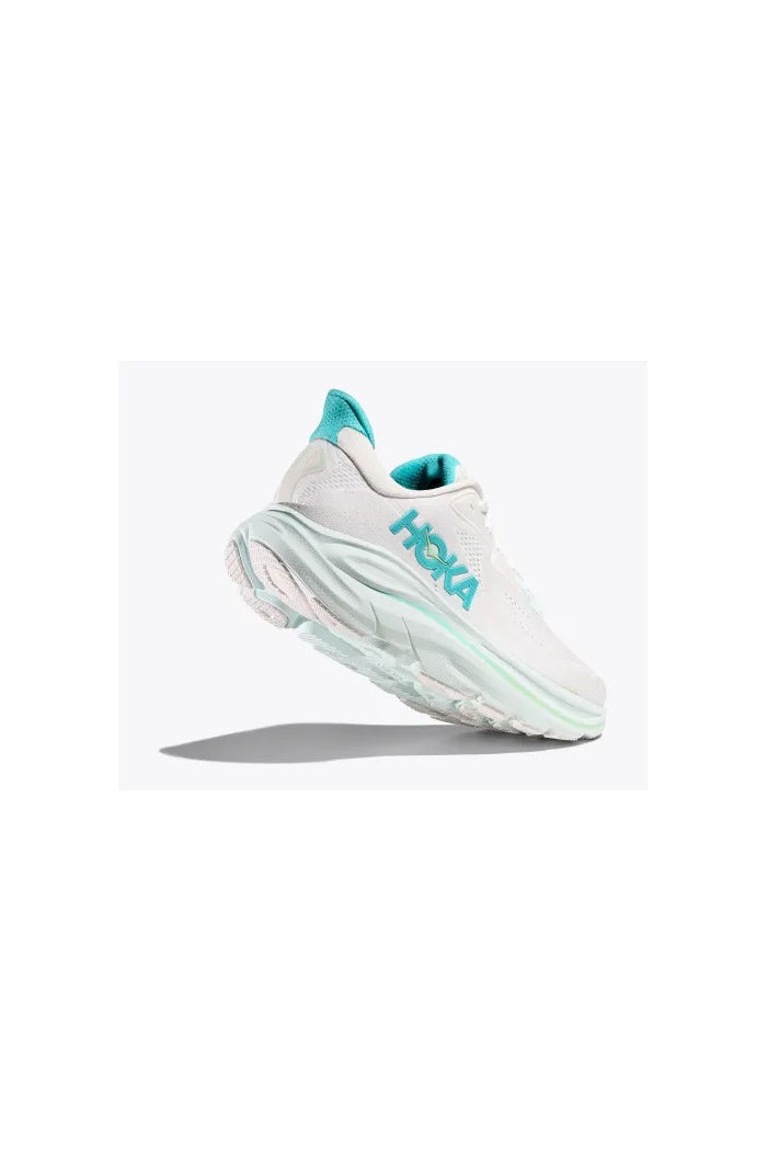 Hoka Women's Clifton 10