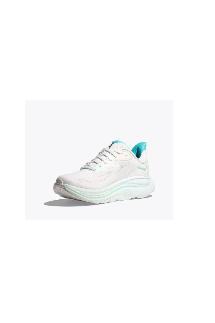 Hoka Women's Clifton 10