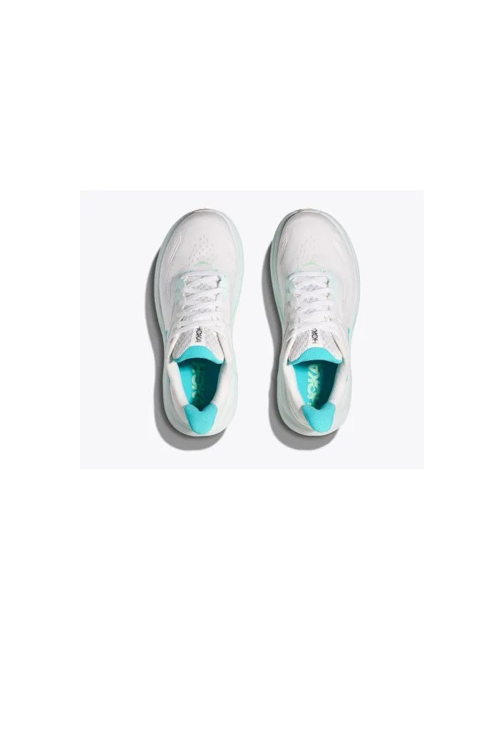Hoka Women's Clifton 10