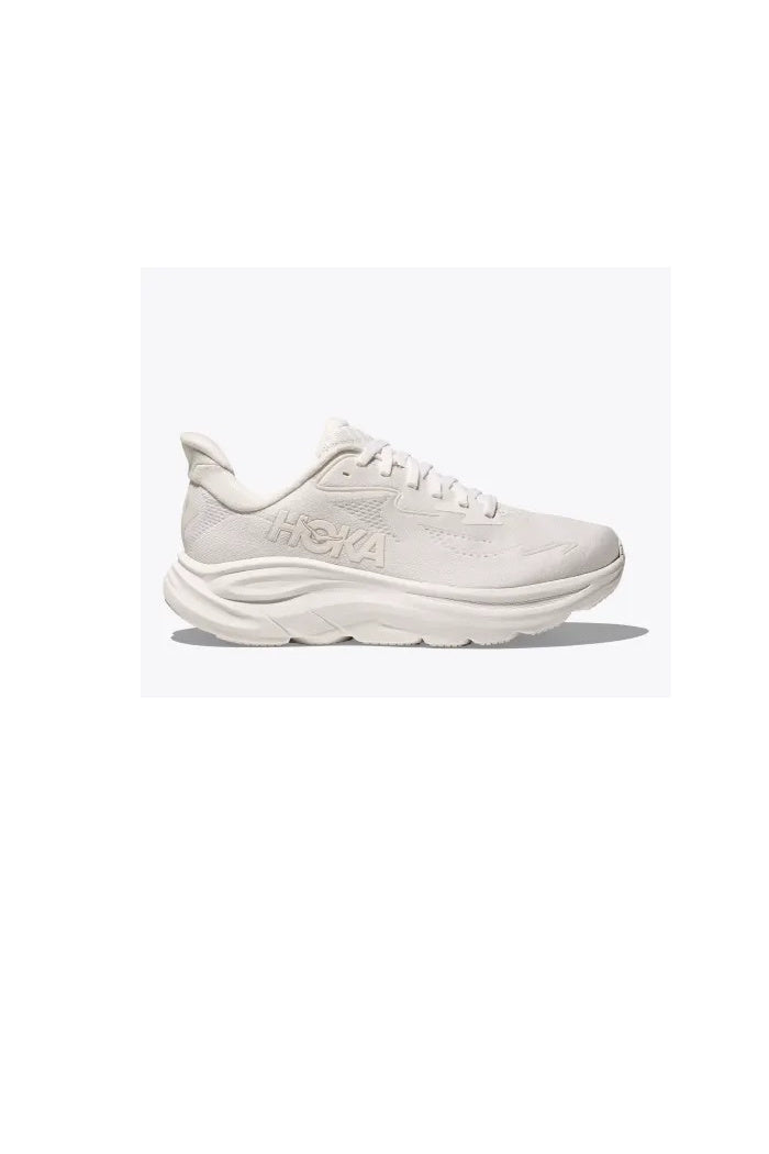 Hoka Women's Clifton 10