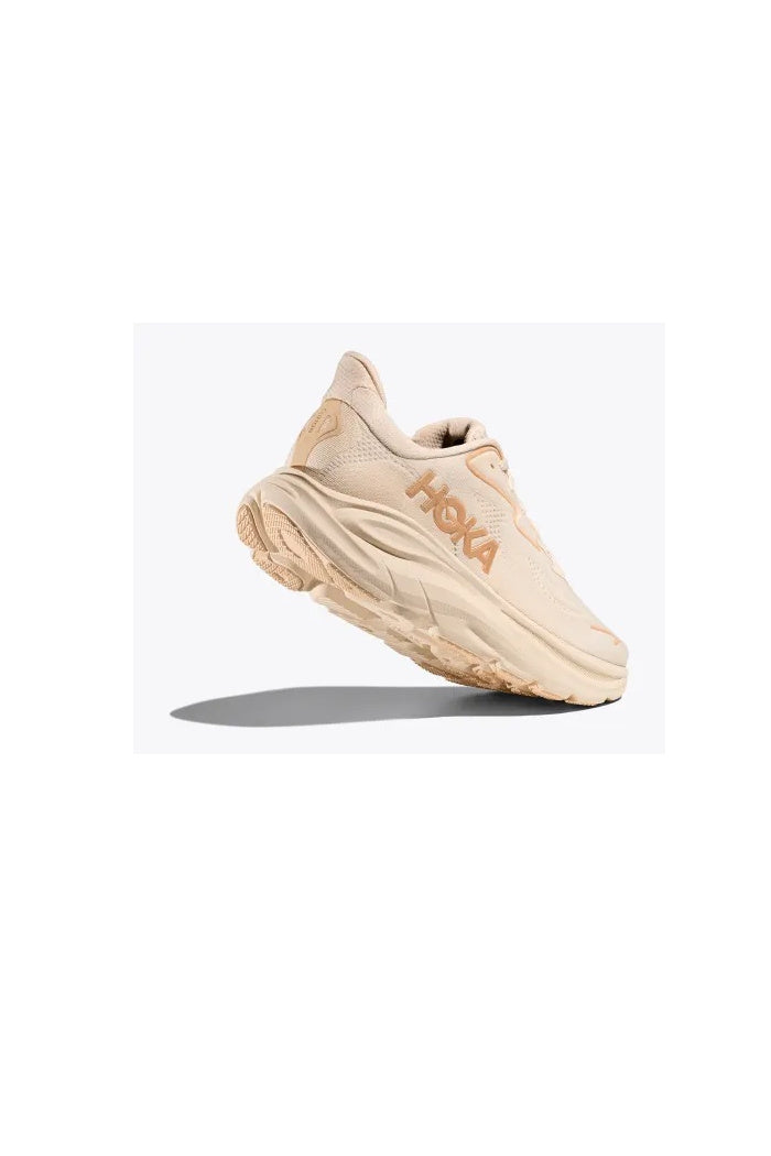 Hoka Women's Clifton 10