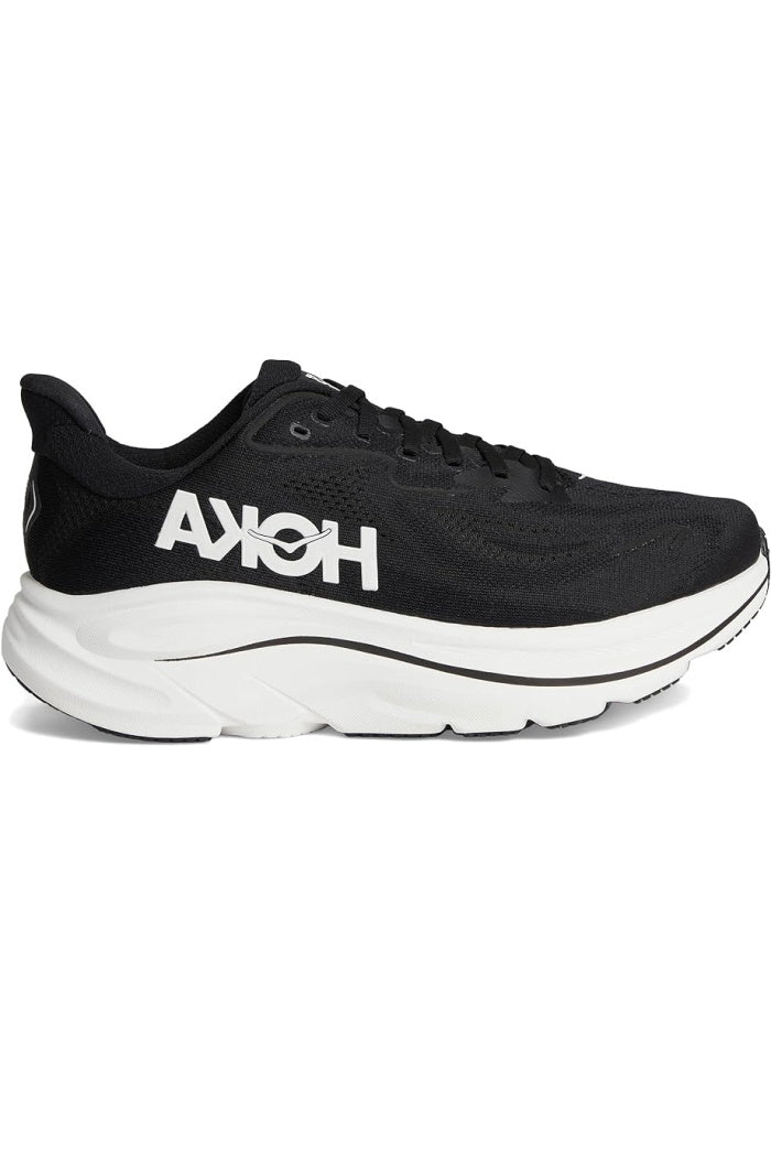 Hoka Women's Clifton 10
