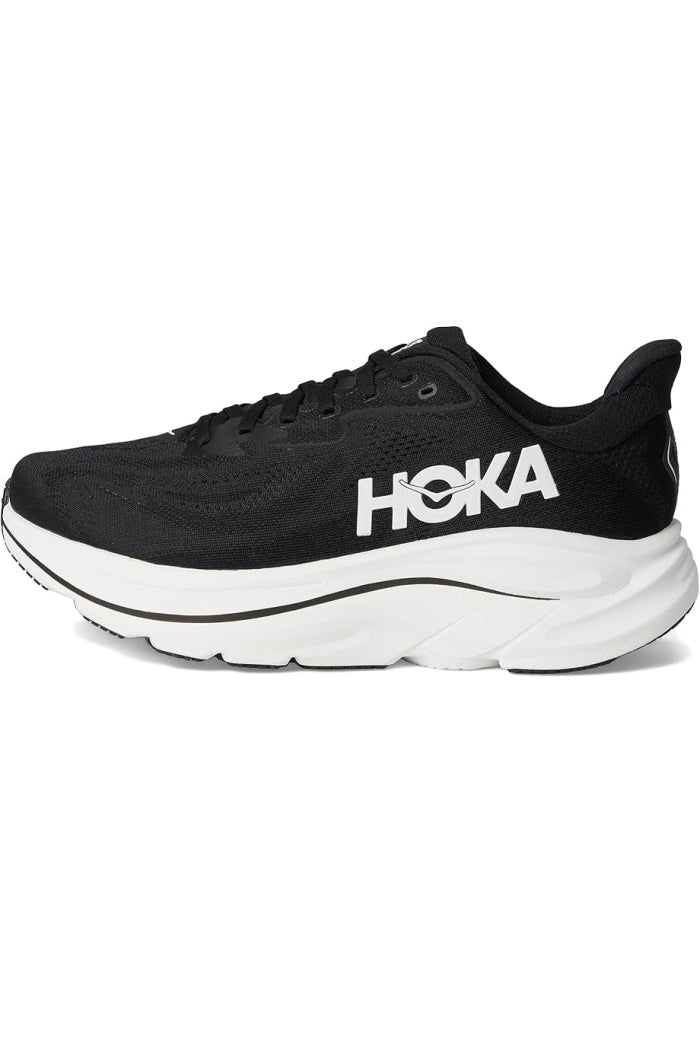 Hoka Women's Clifton 10