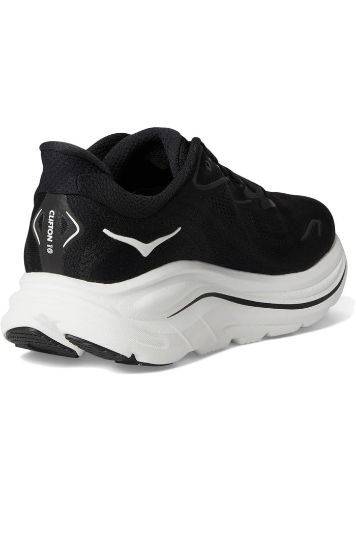 Hoka Women's Clifton 10