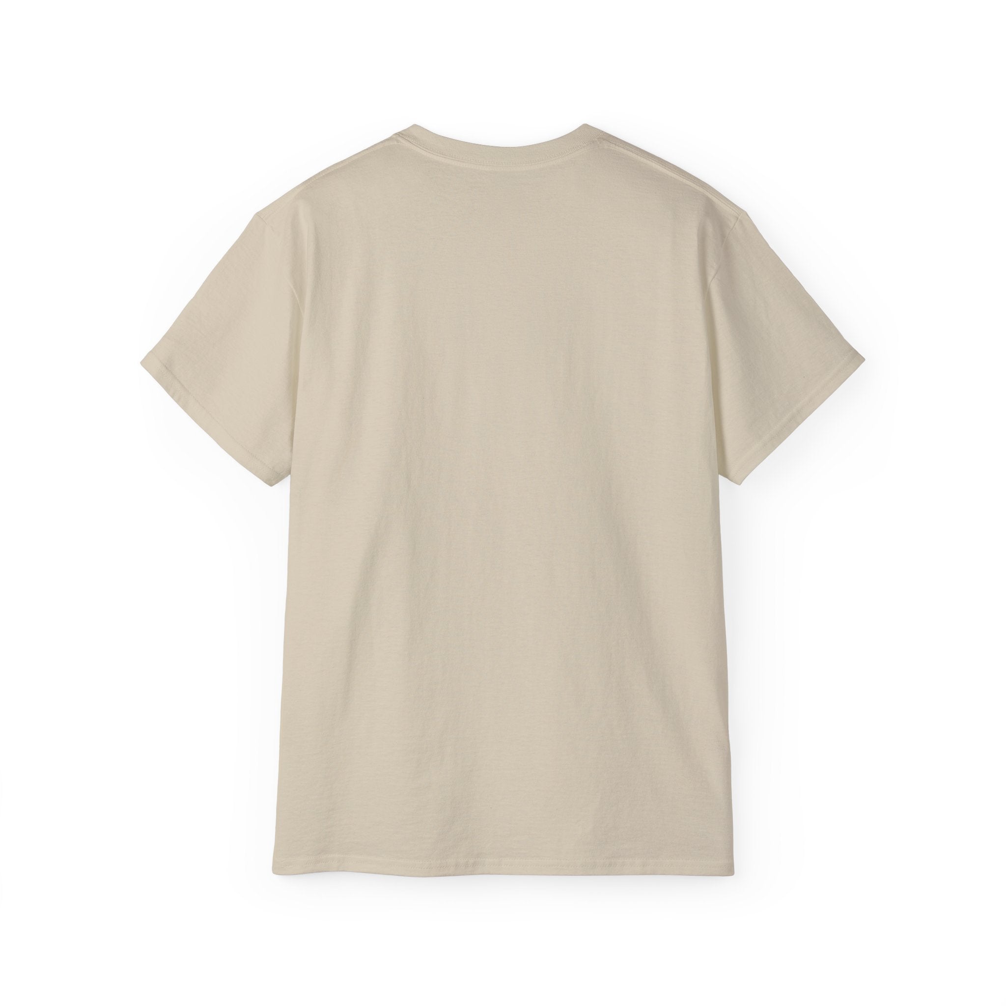 Hello Beautiful Women's T-shirt Women's Top