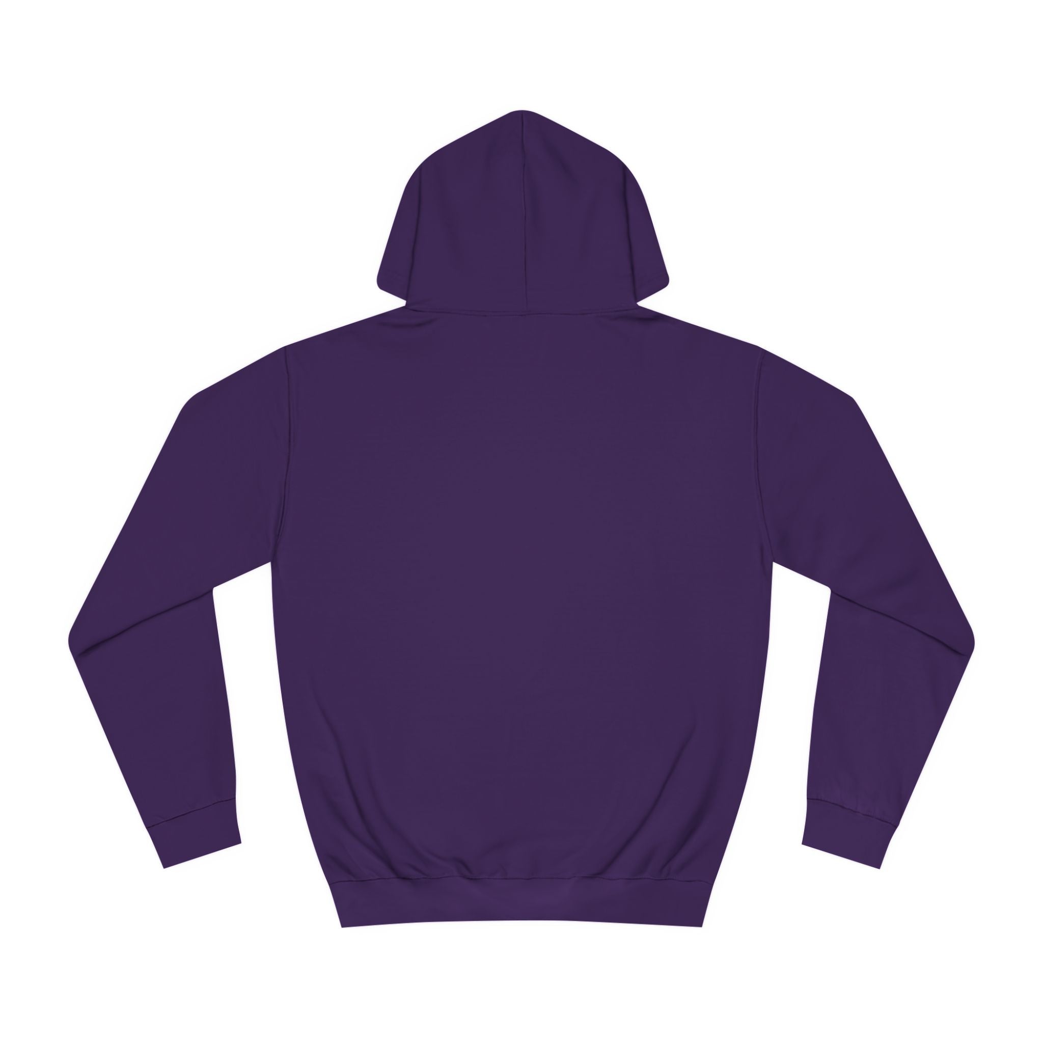 Unisex Busy Doing Nothing Hoodie - Long Sleeve Adult Sweatshirt Women's Top