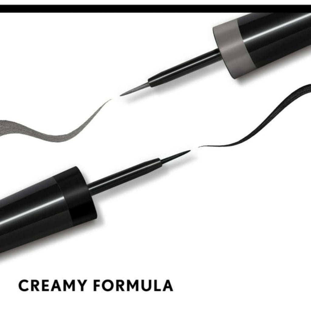 COVERGIRL Get In Line Active Eyeliner