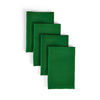 Garden Green / 20 x 20 Inch / Set of 4