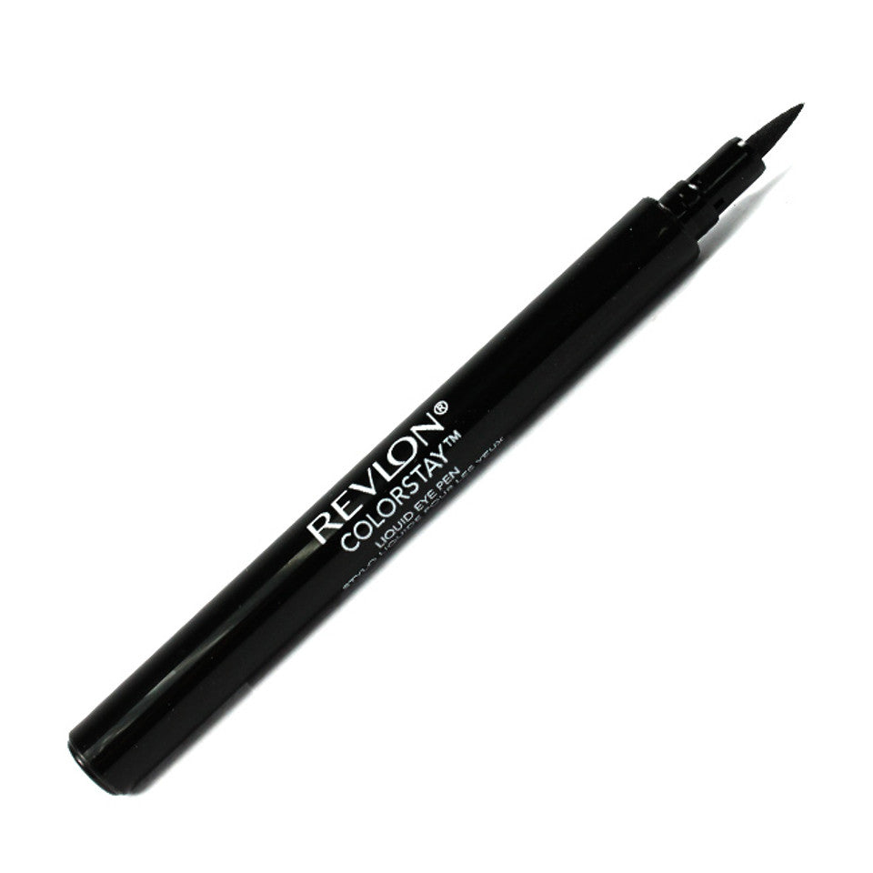 REVLON ColorStay Liquid Eye Pen Eyeliner