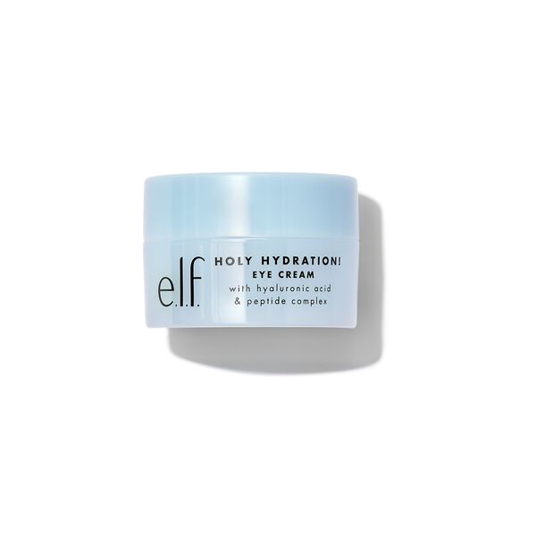 e.l.f. Illuminating Eye Cream