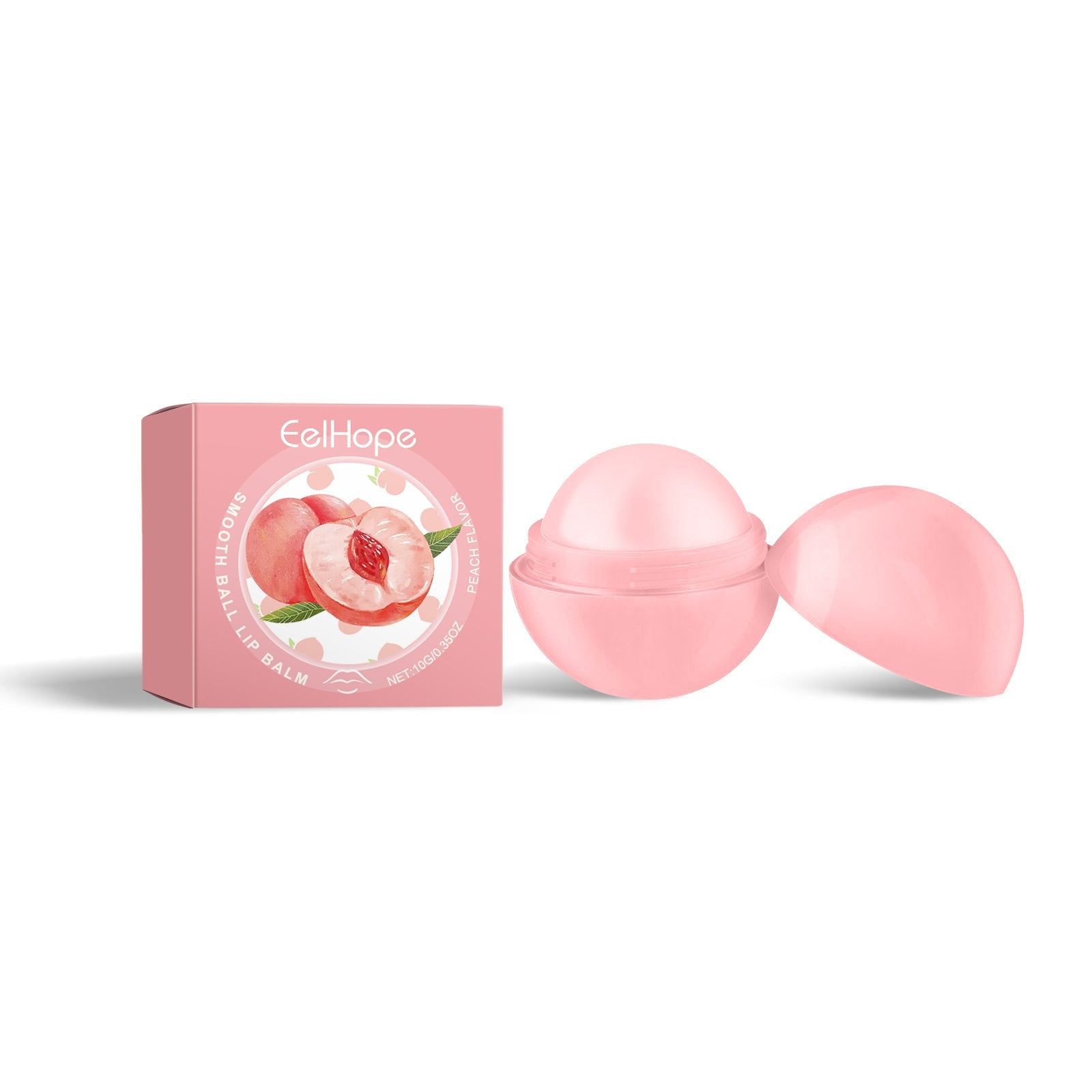 Moisturizing Lip Care Moisturizing And Hydrating Skin Moisturizing And Moisturizing Lip Care